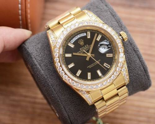 Rolex Watches High End Quality-483