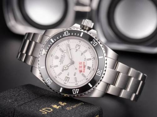 Rolex Watches High End Quality-243