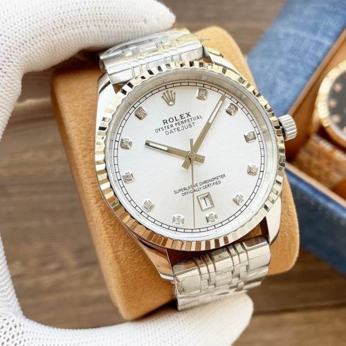 Rolex Watches High End Quality-201
