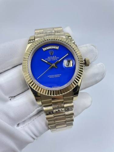 Rolex Watches High End Quality-281