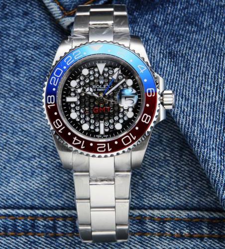 Rolex Watches High End Quality-255