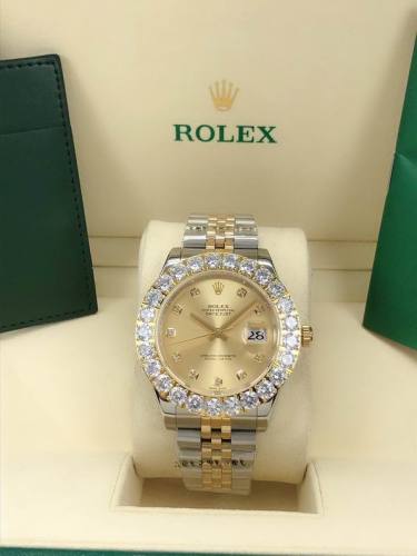 Rolex Watches High End Quality-470