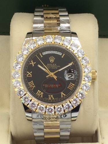 Rolex Watches High End Quality-454
