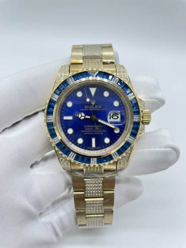 Rolex Watches High End Quality-533