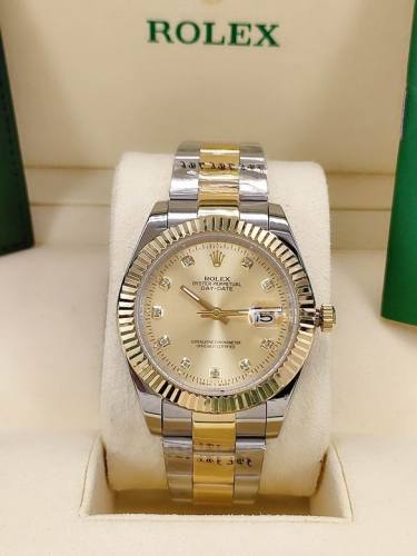 Rolex Watches High End Quality-286