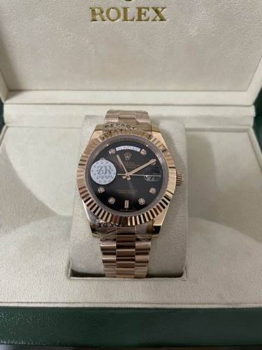 Rolex Watches High End Quality-439