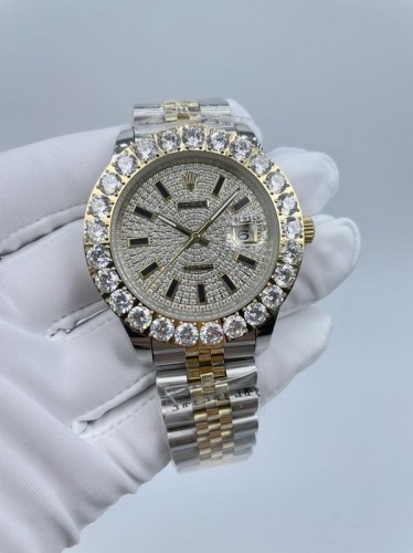 Rolex Watches High End Quality-601