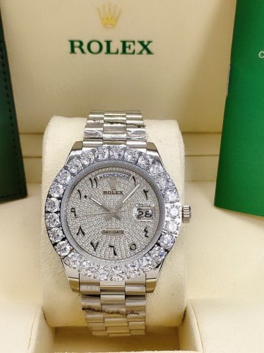 Rolex Watches High End Quality-577
