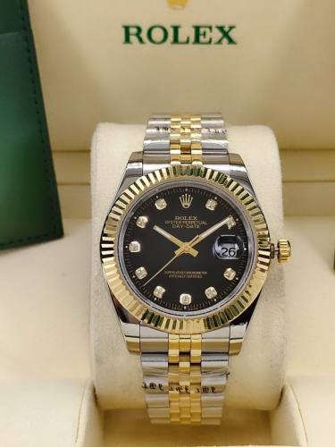 Rolex Watches High End Quality-287