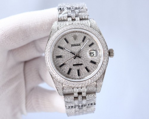 Rolex Watches High End Quality-752