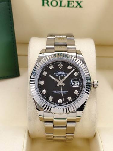 Rolex Watches High End Quality-449
