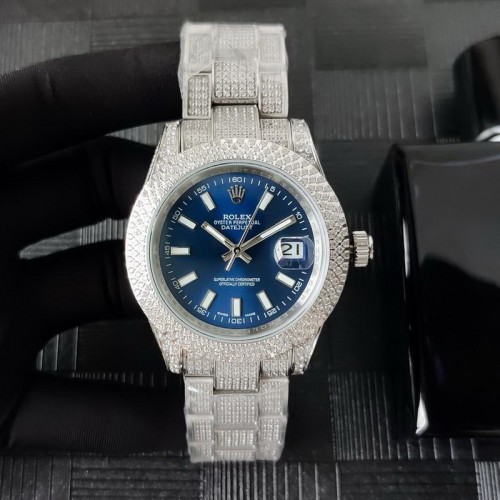 Rolex Watches High End Quality-603