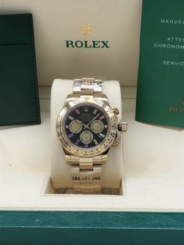 Rolex Watches High End Quality-262