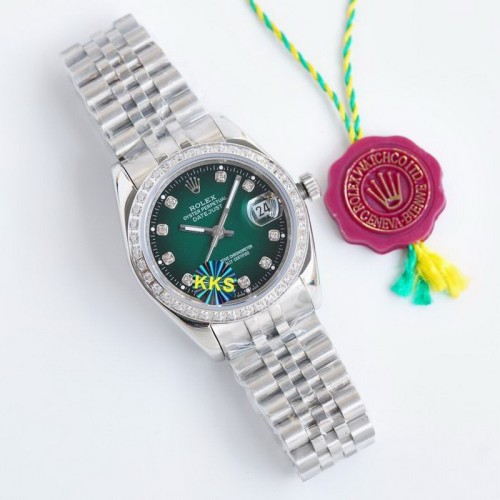 Rolex Watches High End Quality-364