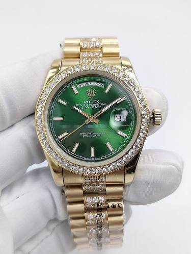 Rolex Watches High End Quality-522