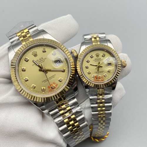 Rolex Watches High End Quality-828