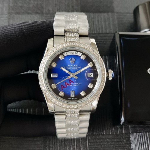 Rolex Watches High End Quality-648