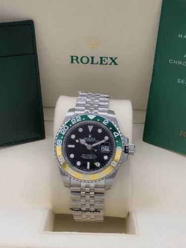 Rolex Watches High End Quality-276
