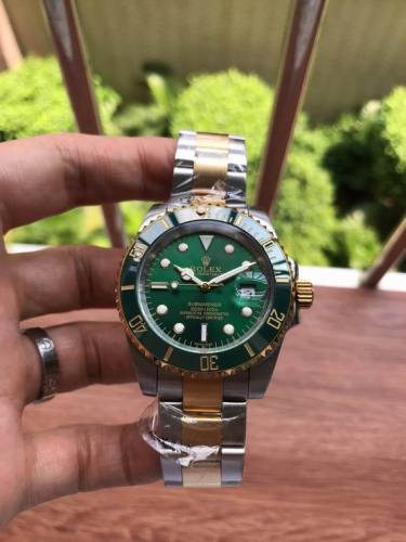 Rolex Watches High End Quality-253