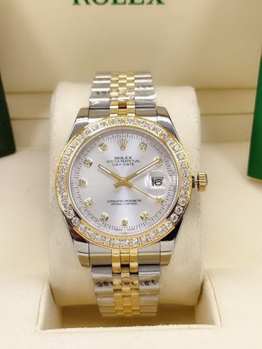 Rolex Watches High End Quality-555