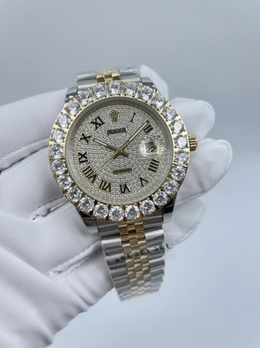 Rolex Watches High End Quality-598