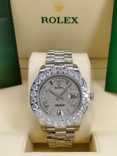 Rolex Watches High End Quality-575