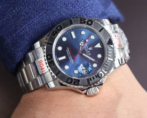 Rolex Watches High End Quality-334
