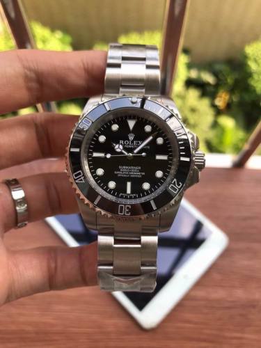 Rolex Watches High End Quality-256