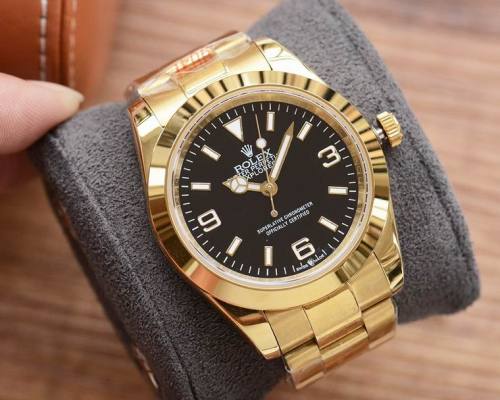 Rolex Watches High End Quality-280