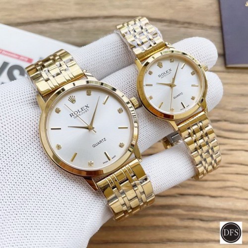Rolex Watches High End Quality-816