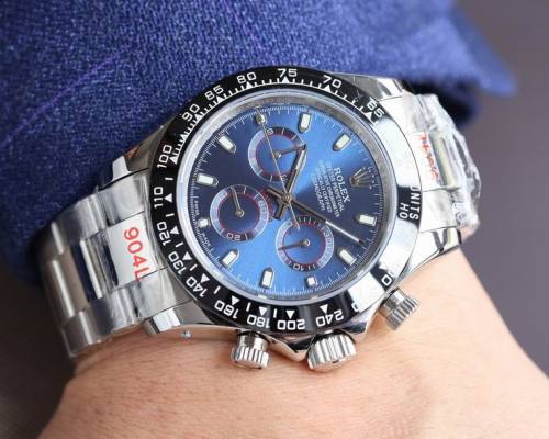Rolex Watches High End Quality-346