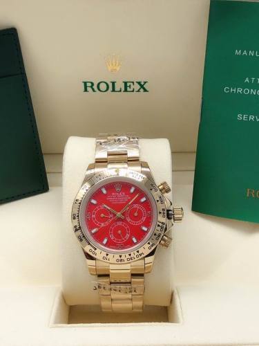 Rolex Watches High End Quality-269