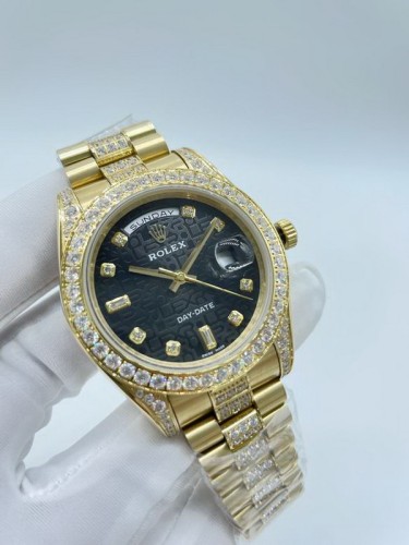 Rolex Watches High End Quality-553