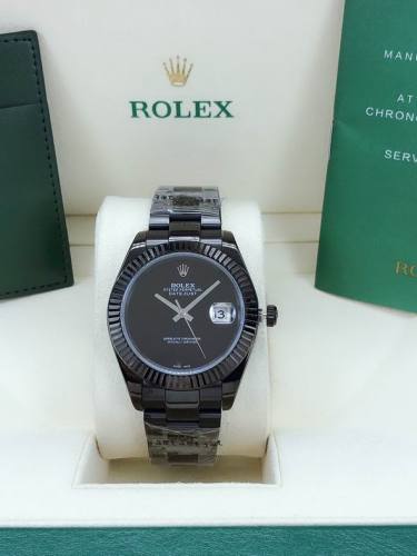 Rolex Watches High End Quality-288
