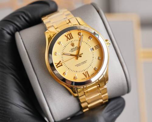 Rolex Watches High End Quality-305