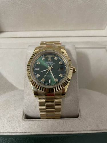 Rolex Watches High End Quality-438