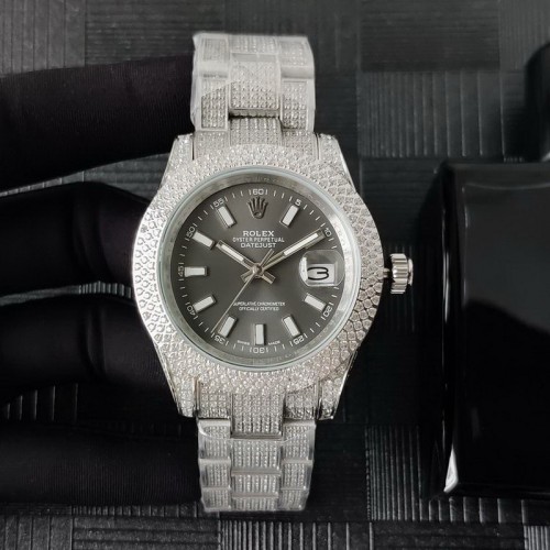 Rolex Watches High End Quality-736