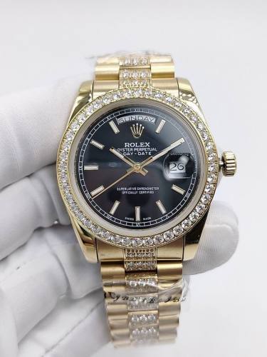 Rolex Watches High End Quality-523