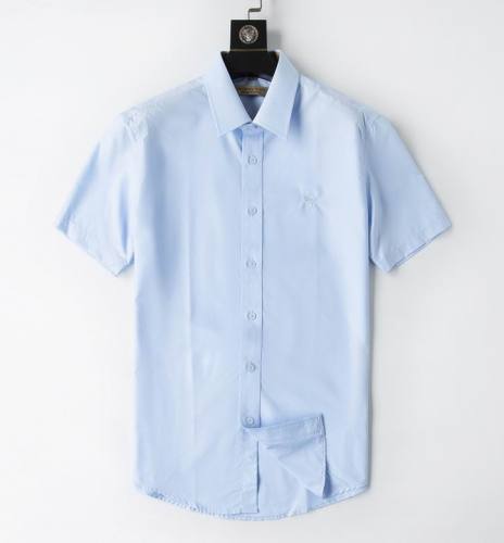 Burberry short sleeve men-176(M-XXXL)