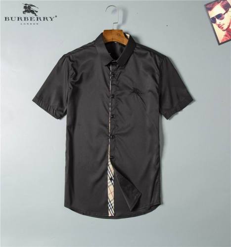 Burberry short sleeve men-209(M-XXXL)