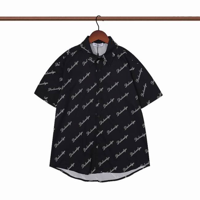 B shirt-032(M-XXL)