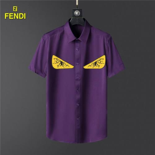 FD shirt-069(M-XXXL)