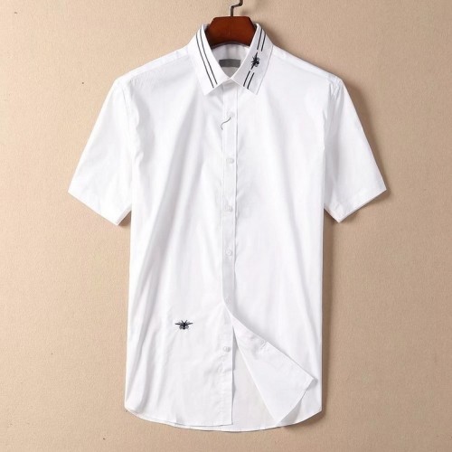 Dior shirt-240((M-XXXL)