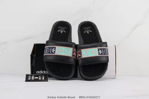 AD women slippers-033