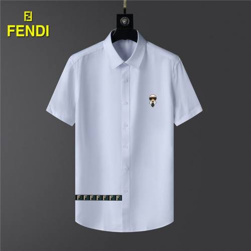 FD shirt-088(M-XXXL)