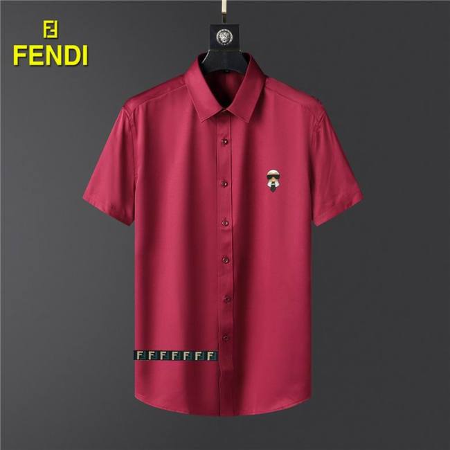 FD shirt-080(M-XXXL)
