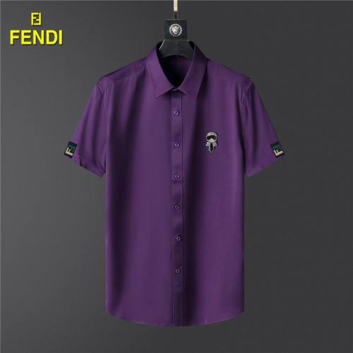 FD shirt-083(M-XXXL)