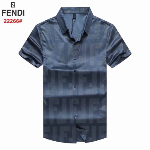 FD shirt-097(M-XXXL)