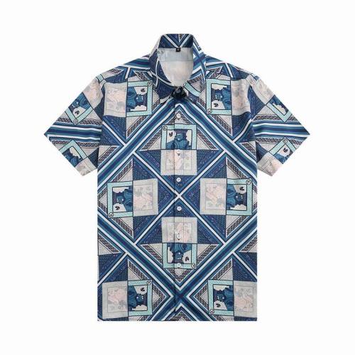 Dior shirt-242((M-XXXL)