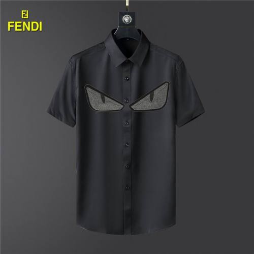 FD shirt-078(M-XXXL)